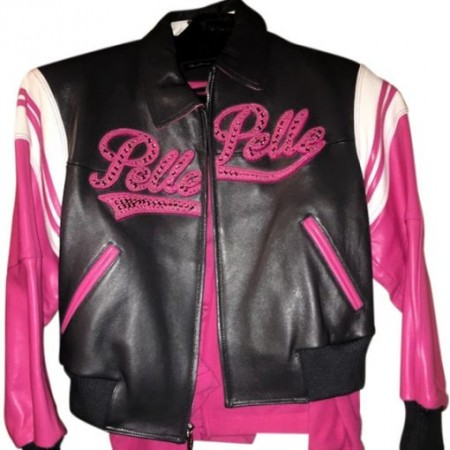ジャケット・アウター PELLE PELLE ORIGINAL 1978 PELLE PELLE LEATHER JACKET 1978 MEN SZ 52 | eBay